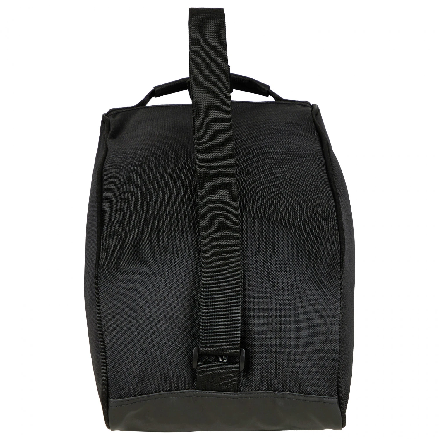 Stoic SvedjeSt. Cross Country Skiboot Bag - Langlaufschutasche 5 Stoic SvedjeSt. Cross Country Skiboot Bag - Langlaufschutasche – Bild 4