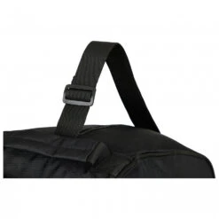 Stoic SvedjeSt. Cross Country Skiboot Bag - Langlaufschutasche 13 Stoic SvedjeSt. Cross Country Skiboot Bag - Langlaufschutasche -Outdoor Produkt Geschäft stoic svedjest cross country skiboot bag langlaufschutasche detail 6