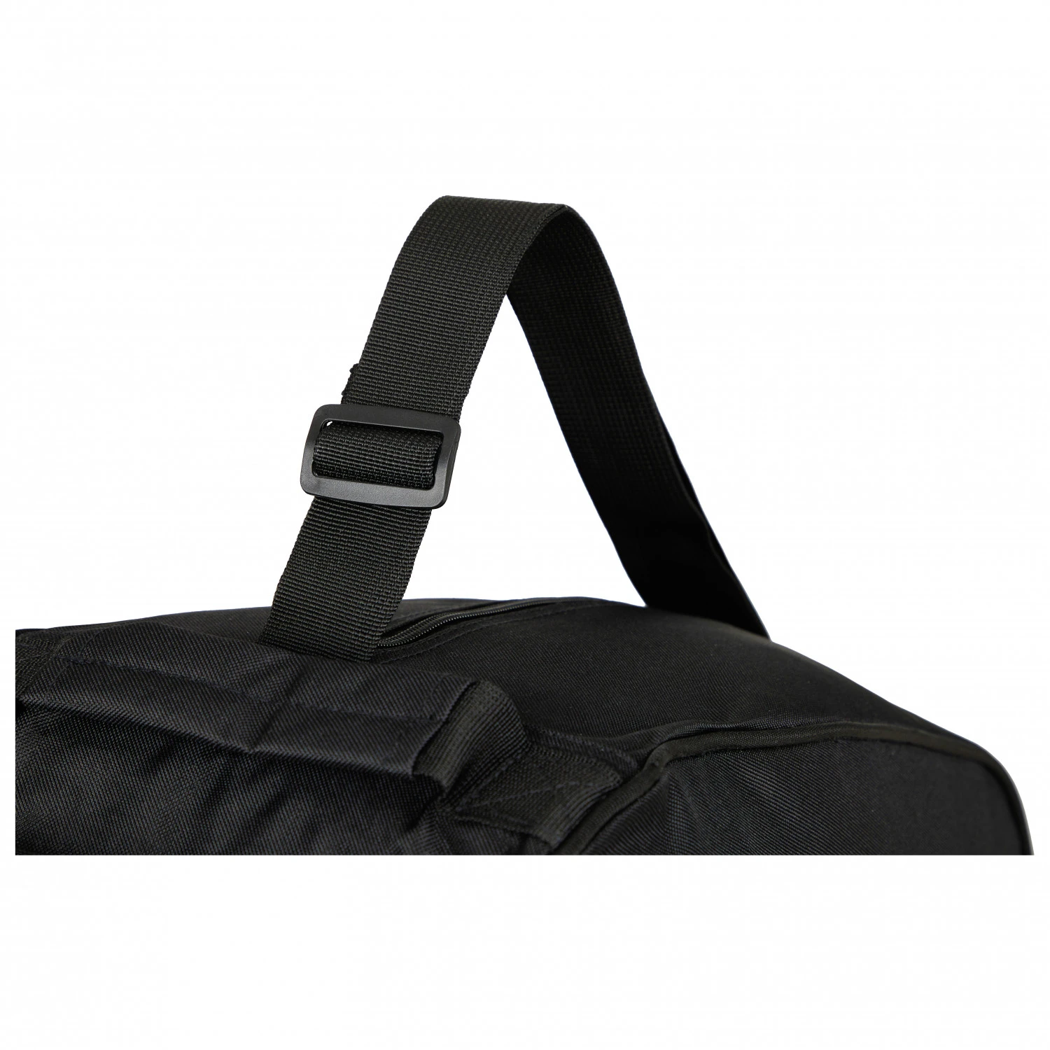 Stoic SvedjeSt. Cross Country Skiboot Bag - Langlaufschutasche 6 Stoic SvedjeSt. Cross Country Skiboot Bag - Langlaufschutasche – Bild 5