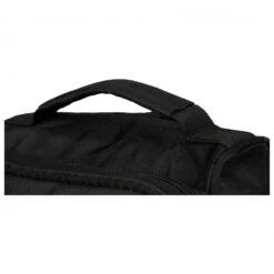 Stoic SvedjeSt. Cross Country Skiboot Bag - Langlaufschutasche 14 Stoic SvedjeSt. Cross Country Skiboot Bag - Langlaufschutasche -Outdoor Produkt Geschäft stoic svedjest cross country skiboot bag langlaufschutasche detail 7