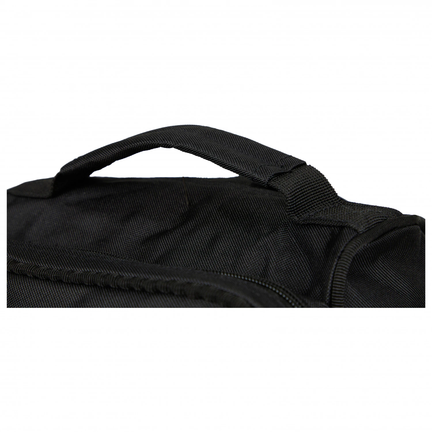 Stoic SvedjeSt. Cross Country Skiboot Bag - Langlaufschutasche 7 Stoic SvedjeSt. Cross Country Skiboot Bag - Langlaufschutasche – Bild 6