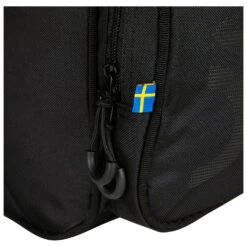 Stoic SvedjeSt. Cross Country Skiboot Bag - Langlaufschutasche 15 Stoic SvedjeSt. Cross Country Skiboot Bag - Langlaufschutasche -Outdoor Produkt Geschäft stoic svedjest cross country skiboot bag langlaufschutasche detail 8