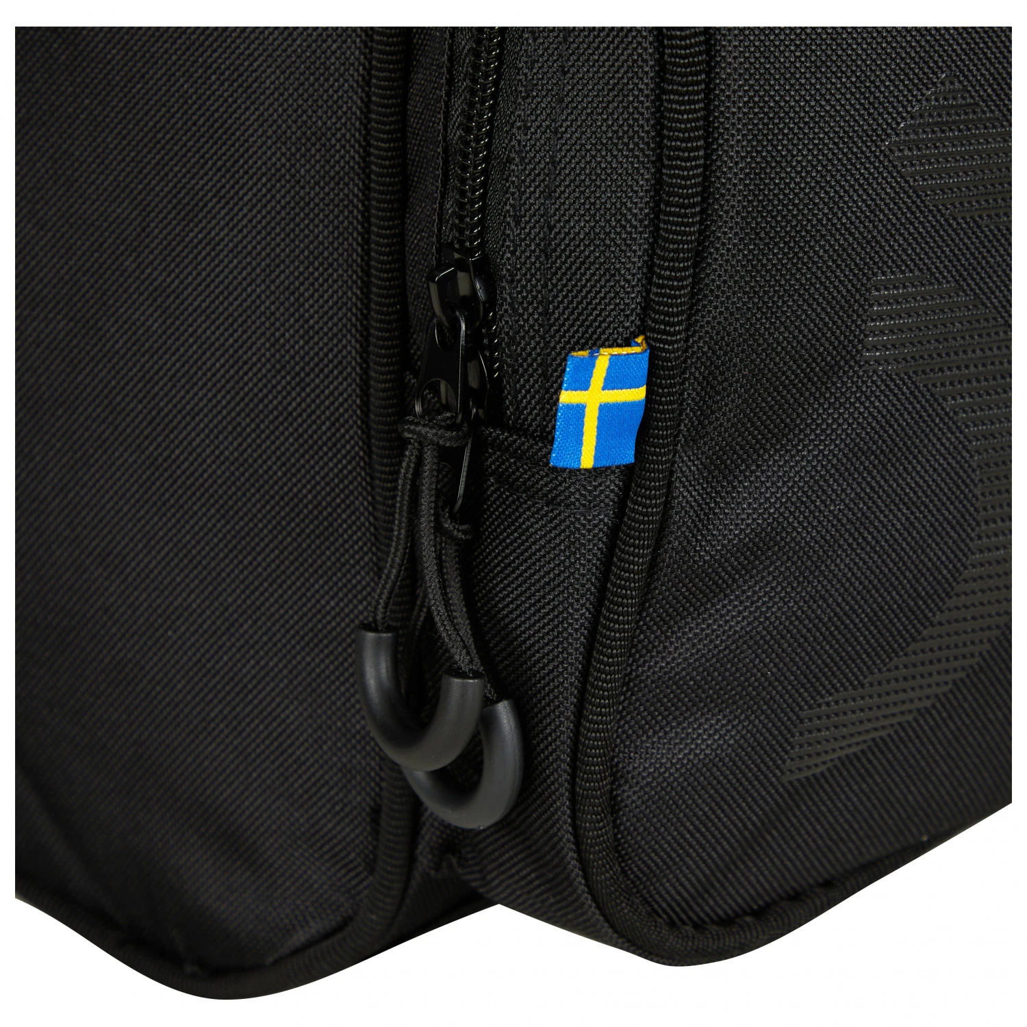 Stoic SvedjeSt. Cross Country Skiboot Bag - Langlaufschutasche 8 Stoic SvedjeSt. Cross Country Skiboot Bag - Langlaufschutasche – Bild 7