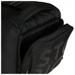 Stoic SvedjeSt. Cross Country Skiboot Bag - Langlaufschutasche 16 Stoic SvedjeSt. Cross Country Skiboot Bag - Langlaufschutasche -Outdoor Produkt Geschäft stoic svedjest cross country skiboot bag langlaufschutasche detail 9