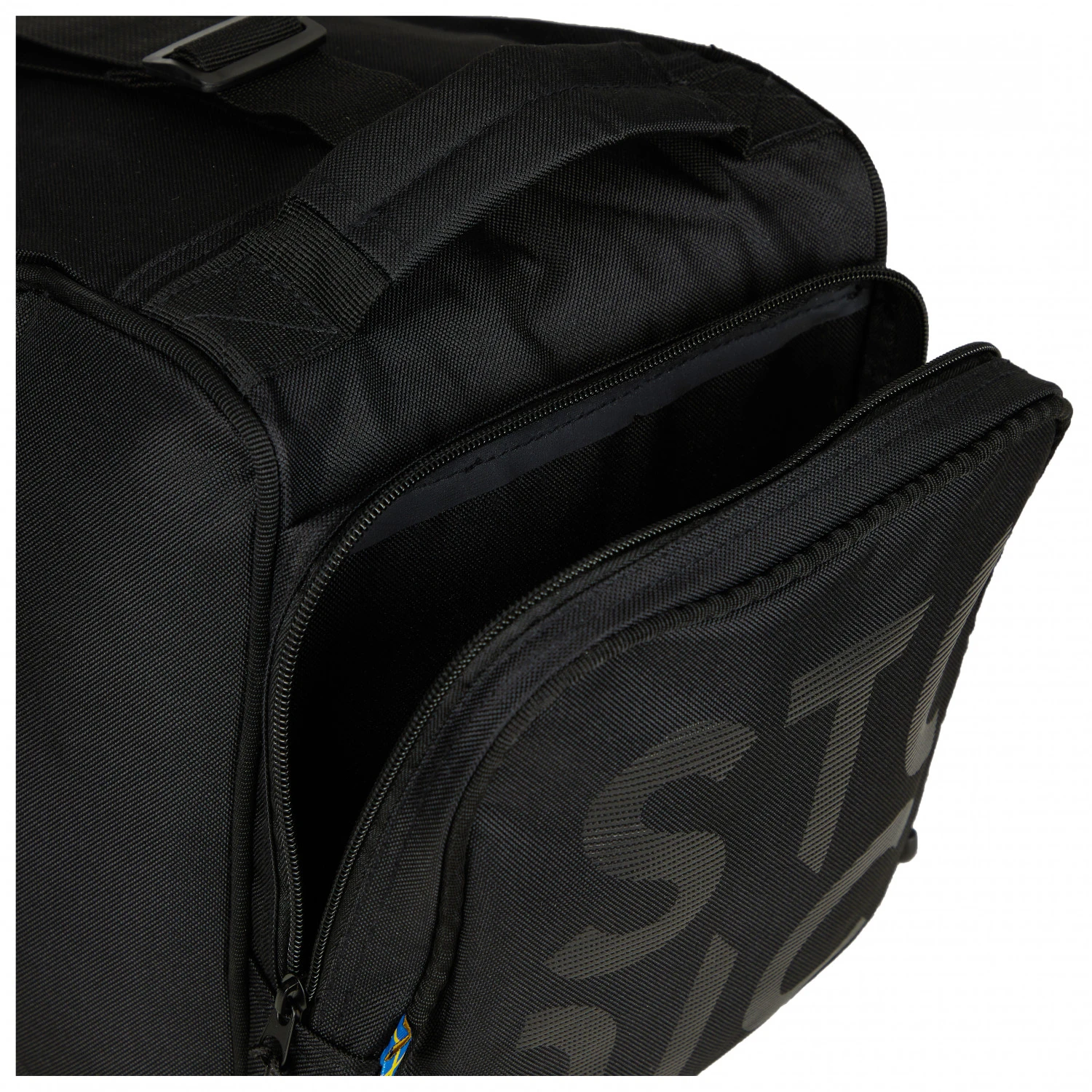 Stoic SvedjeSt. Cross Country Skiboot Bag - Langlaufschutasche 9 Stoic SvedjeSt. Cross Country Skiboot Bag - Langlaufschutasche – Bild 8