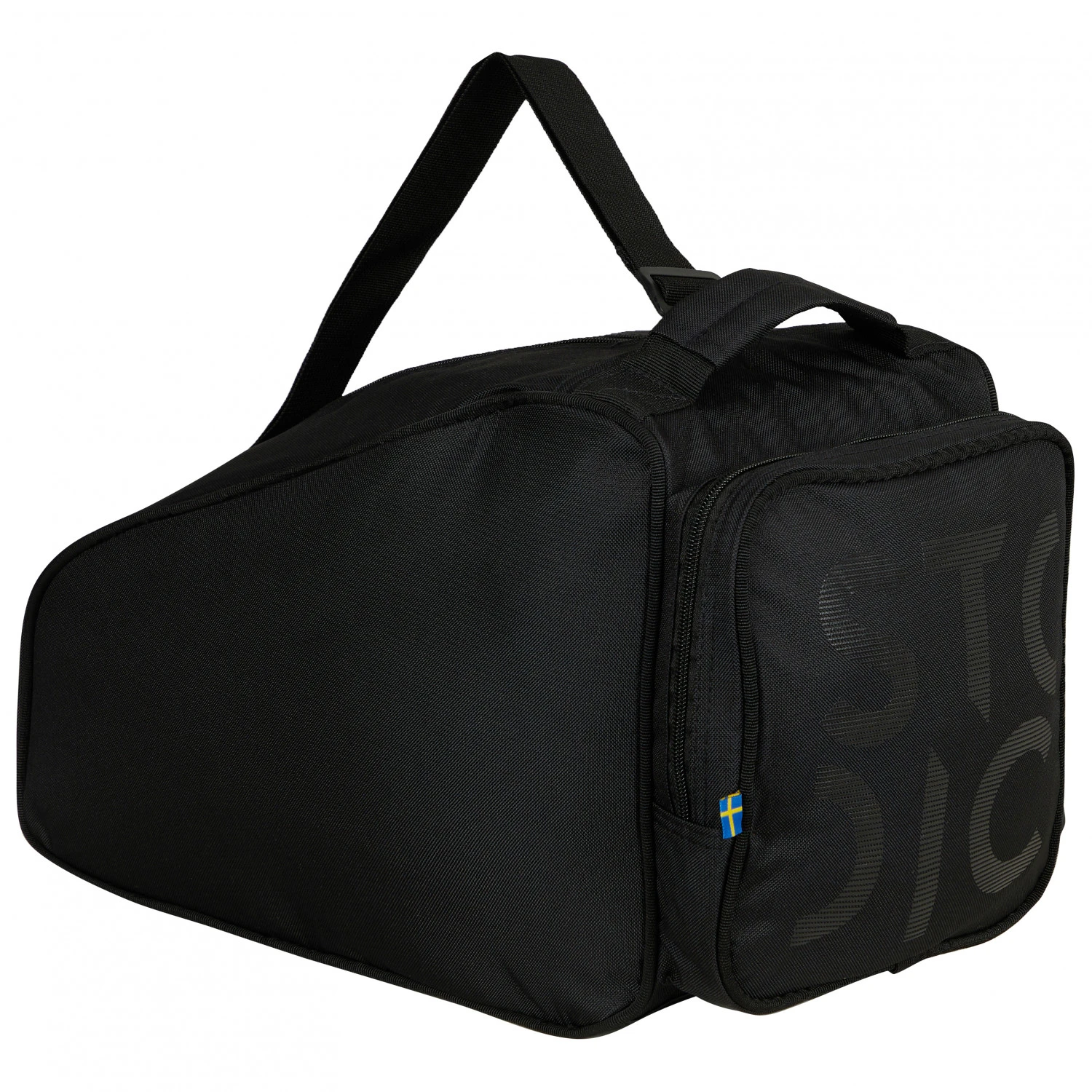 Stoic SvedjeSt. Cross Country Skiboot Bag - Langlaufschutasche 2 Stoic SvedjeSt. Cross Country Skiboot Bag - Langlaufschutasche