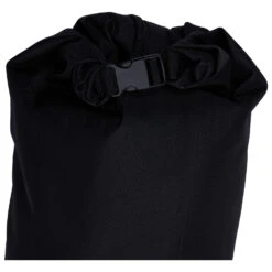 Stoic SvedjeSt. Ski Bag Rolltop - Skitasche -Outdoor Produkt Geschäft stoic svedjest ski bag rolltop skitasche detail 10