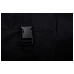 Stoic SvedjeSt. Ski Bag Rolltop - Skitasche -Outdoor Produkt Geschäft stoic svedjest ski bag rolltop skitasche detail 5