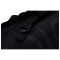 Stoic SvedjeSt. Ski Bag Rolltop - Skitasche -Outdoor Produkt Geschäft stoic svedjest ski bag rolltop skitasche detail 7