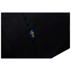 Stoic SvedjeSt. Ski Bag Rolltop - Skitasche -Outdoor Produkt Geschäft stoic svedjest ski bag rolltop skitasche detail 8