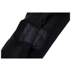 Stoic SvedjeSt. Ski Bag Rolltop - Skitasche -Outdoor Produkt Geschäft stoic svedjest ski bag rolltop skitasche detail 9