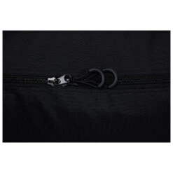 Stoic SvedjeSt. Ski Bag - Skitasche -Outdoor Produkt Geschäft stoic svedjest ski bag skitasche detail 4