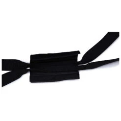 Stoic SvedjeSt. Ski Bag - Skitasche -Outdoor Produkt Geschäft stoic svedjest ski bag skitasche detail 5