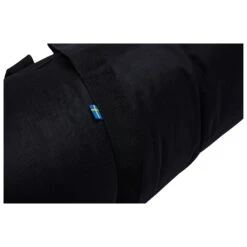 Stoic SvedjeSt. Ski Bag - Skitasche -Outdoor Produkt Geschäft stoic svedjest ski bag skitasche detail 6