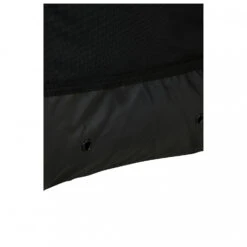 Stoic SvedjeSt. Skiboot Bag XL - Skischuhtasche 23 Stoic SvedjeSt. Skiboot Bag XL - Skischuhtasche -Outdoor Produkt Geschäft stoic svedjest skiboot bag xl skischuhtasche detail 10