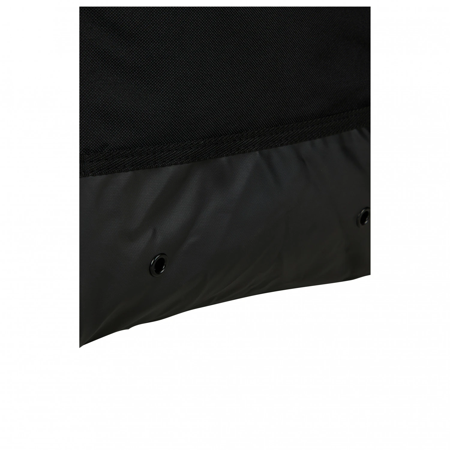 Stoic SvedjeSt. Skiboot Bag XL - Skischuhtasche 12 Stoic SvedjeSt. Skiboot Bag XL - Skischuhtasche – Bild 10