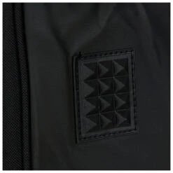 Stoic SvedjeSt. Skiboot Bag XL - Skischuhtasche 24 Stoic SvedjeSt. Skiboot Bag XL - Skischuhtasche -Outdoor Produkt Geschäft stoic svedjest skiboot bag xl skischuhtasche detail 11