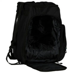 Stoic SvedjeSt. Skiboot Bag XL - Skischuhtasche 25 Stoic SvedjeSt. Skiboot Bag XL - Skischuhtasche -Outdoor Produkt Geschäft stoic svedjest skiboot bag xl skischuhtasche detail 12