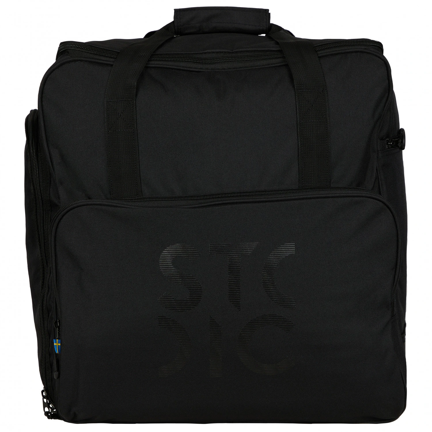 Stoic SvedjeSt. Skiboot Bag XL - Skischuhtasche 4 Stoic SvedjeSt. Skiboot Bag XL - Skischuhtasche – Bild 2