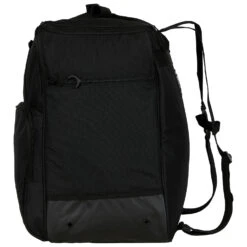 Stoic SvedjeSt. Skiboot Bag XL - Skischuhtasche 16 Stoic SvedjeSt. Skiboot Bag XL - Skischuhtasche -Outdoor Produkt Geschäft stoic svedjest skiboot bag xl skischuhtasche detail 3