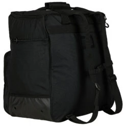 Stoic SvedjeSt. Skiboot Bag XL - Skischuhtasche 17 Stoic SvedjeSt. Skiboot Bag XL - Skischuhtasche -Outdoor Produkt Geschäft stoic svedjest skiboot bag xl skischuhtasche detail 4