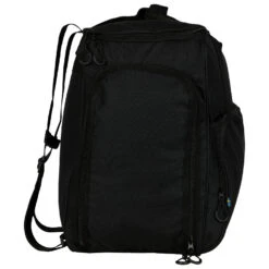 Stoic SvedjeSt. Skiboot Bag XL - Skischuhtasche 19 Stoic SvedjeSt. Skiboot Bag XL - Skischuhtasche -Outdoor Produkt Geschäft stoic svedjest skiboot bag xl skischuhtasche detail 6