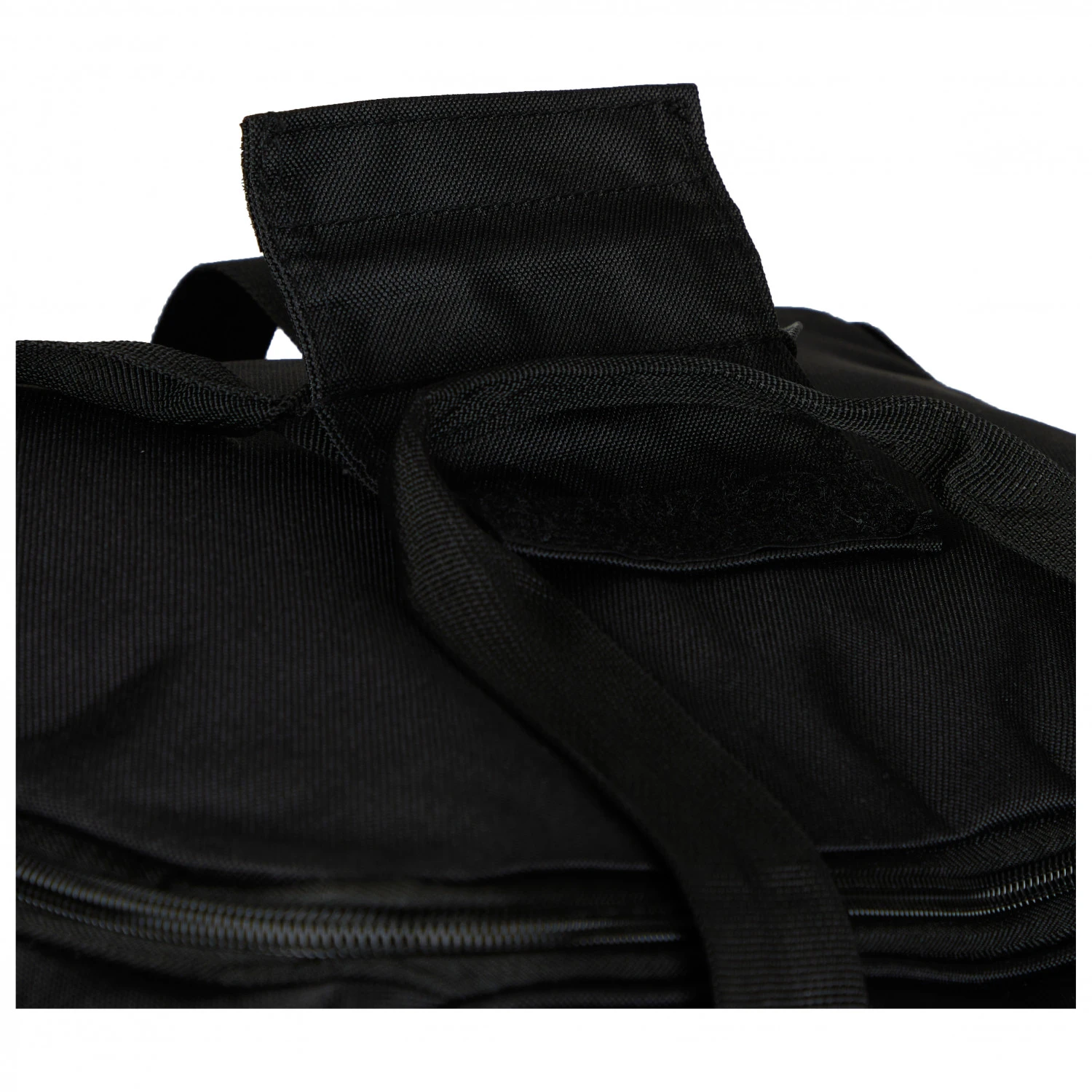 Stoic SvedjeSt. Skiboot Bag XL - Skischuhtasche 10 Stoic SvedjeSt. Skiboot Bag XL - Skischuhtasche – Bild 8