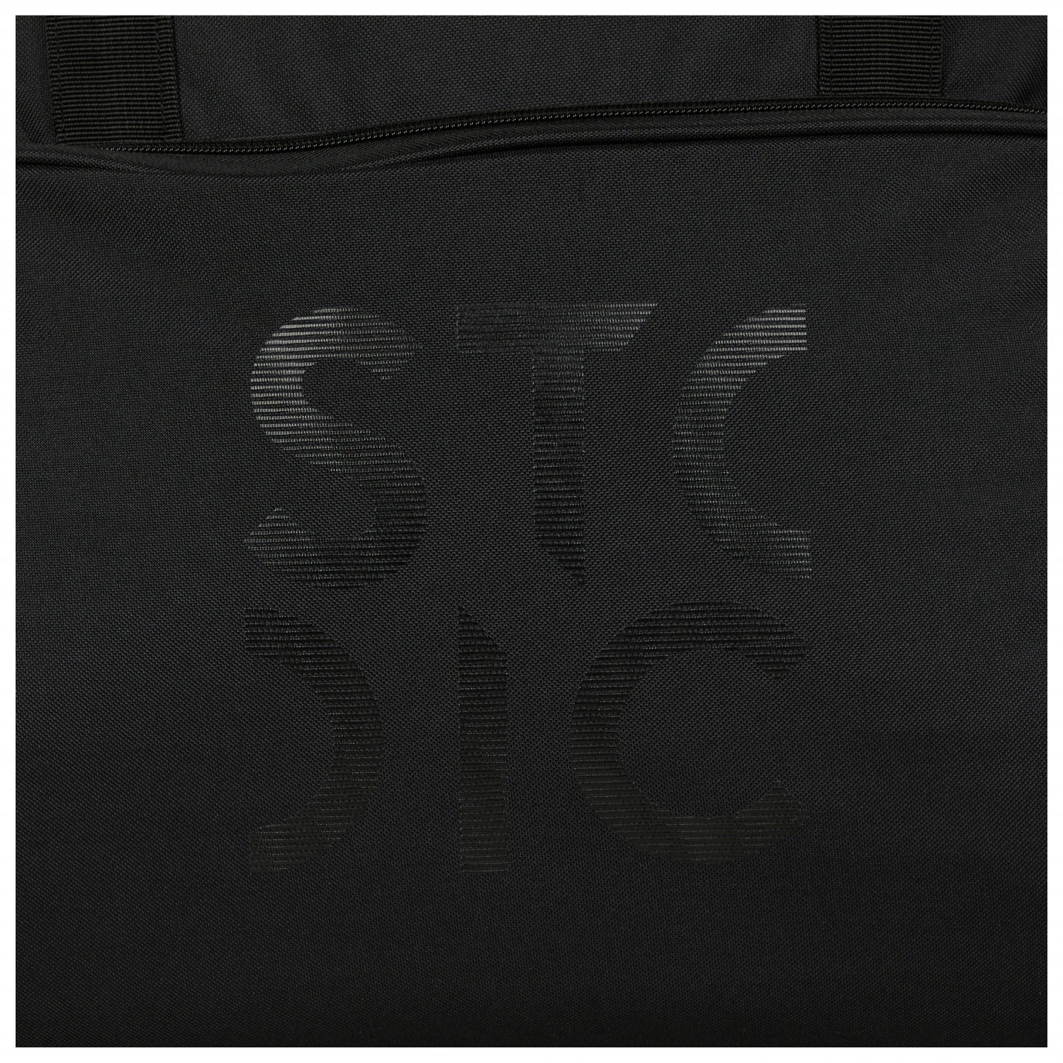 Stoic SvedjeSt. Skiboot Bag XL - Skischuhtasche 11 Stoic SvedjeSt. Skiboot Bag XL - Skischuhtasche – Bild 9