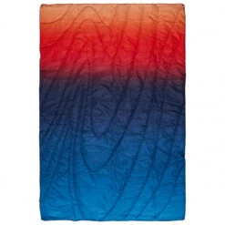 Stoic TorsboSt. Blanket - Kunstfaserdecke 17 Stoic TorsboSt. Blanket - Kunstfaserdecke -Outdoor Produkt Geschäft stoic torsbost blanket kunstfaserdecke 1