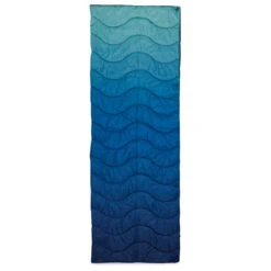 Stoic TorsboSt. Blanket - Kunstfaserdecke 12 Stoic TorsboSt. Blanket - Kunstfaserdecke -Outdoor Produkt Geschäft stoic torsbost blanket kunstfaserdecke detail 3