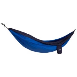 Stoic TorsboSt. Hammok - Hängematte -Outdoor Produkt Geschäft stoic torsbost hammok haengematte 4