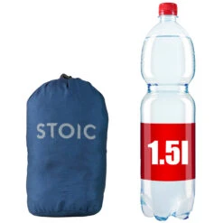 Stoic TorsboSt. Hammok - Hängematte -Outdoor Produkt Geschäft stoic torsbost hammok haengematte detail 4