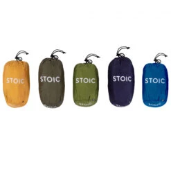 Stoic TorsboSt. Hammok - Hängematte -Outdoor Produkt Geschäft stoic torsbost hammok haengematte detail 5