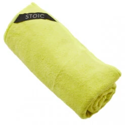 Stoic Trekking TowelSt. Microfiber Basic - Mikrofaserhandtuch
