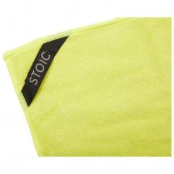 Stoic Trekking TowelSt. Microfiber Basic - Mikrofaserhandtuch 7 Stoic Trekking TowelSt. Microfiber Basic - Mikrofaserhandtuch -Outdoor Produkt Geschäft stoic trekking towelst microfiber basic mikrofaserhandtuch detail 3