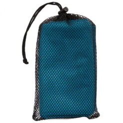 Stoic Trekking TowelSt. Microfiber - Mikrofaserhandtuch -Outdoor Produkt Geschäft stoic trekking towelst microfiber mikrofaserhandtuch detail 2