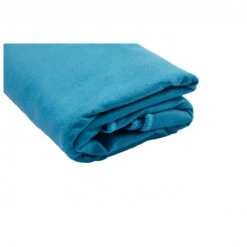 Stoic Trekking TowelSt. Microfiber - Mikrofaserhandtuch -Outdoor Produkt Geschäft stoic trekking towelst microfiber mikrofaserhandtuch detail 3