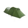 Stoic UltevisSt. II Ext 3P - 3-Personen Zelt -Outdoor Produkt Geschäft stoic ultevisst ii ext 3p 3 personen zelt