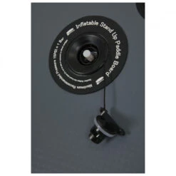 Stoic VänernSt. 11DL - SUP Board 25 Stoic VänernSt. 11DL - SUP Board -Outdoor Produkt Geschäft stoic vaenernst 11dl sup board detail 11