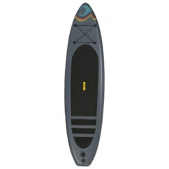 Stoic VänernSt. 11DL - SUP Board 26 Stoic VänernSt. 11DL - SUP Board -Outdoor Produkt Geschäft stoic vaenernst 11dl sup board detail 12