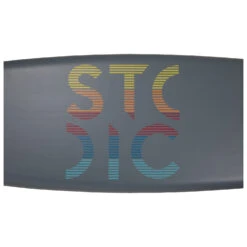 Stoic VänernSt. 11DL - SUP Board 18 Stoic VänernSt. 11DL - SUP Board -Outdoor Produkt Geschäft stoic vaenernst 11dl sup board detail 4