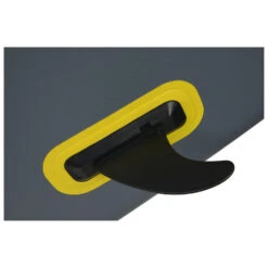 Stoic VänernSt. 11DL - SUP Board 19 Stoic VänernSt. 11DL - SUP Board -Outdoor Produkt Geschäft stoic vaenernst 11dl sup board detail 5