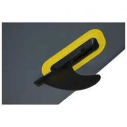 Stoic VänernSt. 11DL - SUP Board 20 Stoic VänernSt. 11DL - SUP Board -Outdoor Produkt Geschäft stoic vaenernst 11dl sup board detail 6