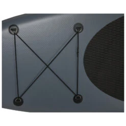 Stoic VänernSt. 11DL - SUP Board 21 Stoic VänernSt. 11DL - SUP Board -Outdoor Produkt Geschäft stoic vaenernst 11dl sup board detail 7