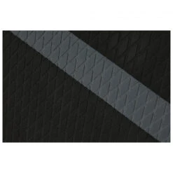 Stoic VänernSt. 11DL - SUP Board 22 Stoic VänernSt. 11DL - SUP Board -Outdoor Produkt Geschäft stoic vaenernst 11dl sup board detail 8