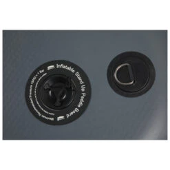 Stoic VänernSt. 11DL - SUP Board 23 Stoic VänernSt. 11DL - SUP Board -Outdoor Produkt Geschäft stoic vaenernst 11dl sup board detail 9