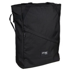 Stoic VasaSt. 15 - Umhängetasche 26 Stoic VasaSt. 15 - Umhängetasche -Outdoor Produkt Geschäft stoic vasast 15 umhaengetasche 1