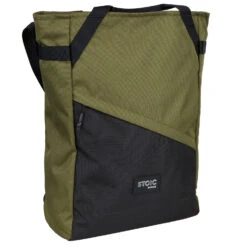 Stoic VasaSt. 15 - Umhängetasche 27 Stoic VasaSt. 15 - Umhängetasche -Outdoor Produkt Geschäft stoic vasast 15 umhaengetasche 2