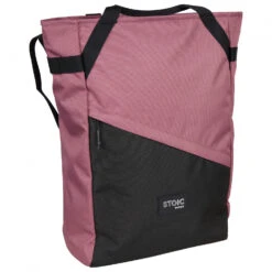 Stoic VasaSt. 15 - Umhängetasche 28 Stoic VasaSt. 15 - Umhängetasche -Outdoor Produkt Geschäft stoic vasast 15 umhaengetasche 3