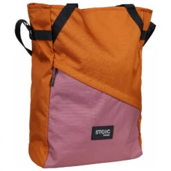 Stoic VasaSt. 15 - Umhängetasche 29 Stoic VasaSt. 15 - Umhängetasche -Outdoor Produkt Geschäft stoic vasast 15 umhaengetasche 4